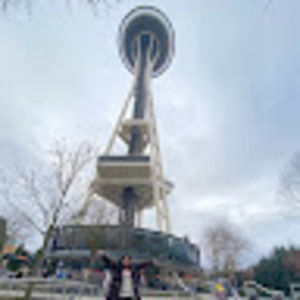 Meet your Posher, Abegail